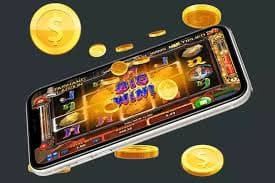 nakwin44