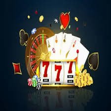 nakwin44