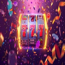 nakwin44