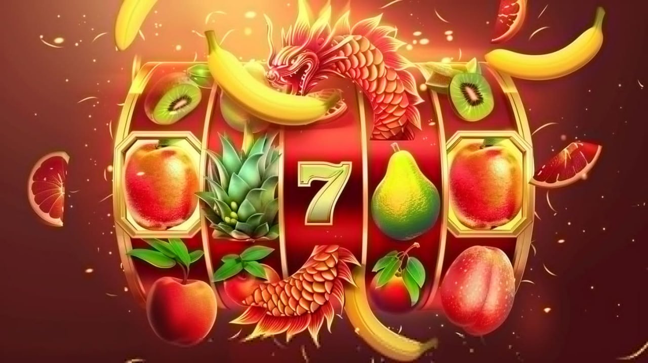 nakwin44