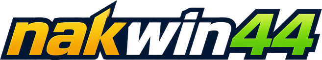 nakwin44